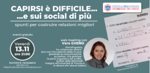 2020-11-13 Vera Gheno