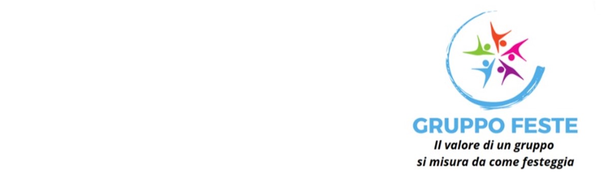 PER ESSERE SEMPRE AGGIORNATI!